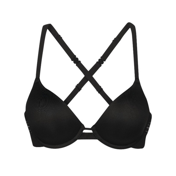 Wonderbra 3 in 1 NWT 34C - Picture 3 of 7